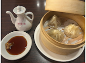 台湾小籠包 天王寺MIO店: あゆたさんの2026年08月30日の1枚目の投稿写真