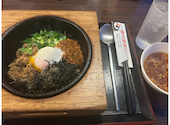 台湾小籠包 天王寺MIO店: あゆたさんの2026年08月30日の3枚目の投稿写真