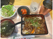 焼肉 牛魔 四ツ橋店: あゆたさんの2026年07月24日の1枚目の投稿写真