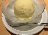 牛タンと和牛焼き 青葉苑 天王寺MIOプラザ館店: あゆたさんの2026年10月08日の2枚目の投稿写真