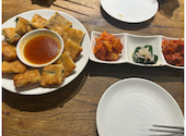 炭火焼肉 韓国料理KollaBo コラボ なんばCITY店: あゆたさんの2026年03月31日の2枚目の投稿写真