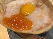 寿司 牡蠣 裏天王寺サカナエビス／Sushi Oyster Sakana-Ebisu Osaka: あゆたさんの2026年08月16日の1枚目の投稿写真
