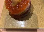 寿司 牡蠣 裏天王寺サカナエビス／Sushi Oyster Sakana-Ebisu Osaka: あゆたさんの2026年08月16日の2枚目の投稿写真