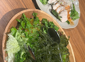 くろ凪 天王寺あべのごちそうビル店: あゆたさんの2026年08月31日の1枚目の投稿写真