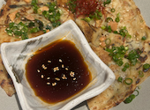 くろ凪 天王寺あべのごちそうビル店: あゆたさんの2026年08月31日の2枚目の投稿写真