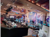ライブレストラン　OLDIES（オールディーズ）: シゲさんの2022年11月の1枚目の投稿写真