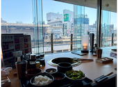 和牛焼肉 土古里 上野バンブーガーデン店: まあびんさんの2026年05月27日の1枚目の投稿写真