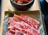 和牛焼肉 土古里 上野バンブーガーデン店: まあびんさんの2026年05月27日の2枚目の投稿写真