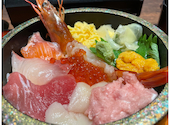 大地の恵み北海道 新宿東宝ビル店: まあびんさんの2026年05月27日の1枚目の投稿写真