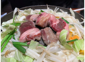 大地の恵み北海道 新宿東宝ビル店: まあびんさんの2026年05月27日の2枚目の投稿写真