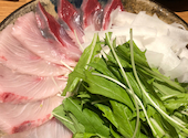 海鮮肉炉端 大夢 たいむ コレットマーレ店: シドビデーイさんの2024年10月05日の2枚目の投稿写真
