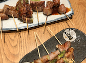 海鮮肉炉端 大夢 たいむ コレットマーレ店: シドビデーイさんの2024年10月05日の3枚目の投稿写真