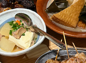 四季の庭 品川店: さつきさんの2025年01月19日の1枚目の投稿写真