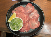 焼肉 肉ます 札幌ノルベサ店: ちっちさんの2026年03月12日の1枚目の投稿写真