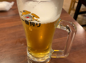 いづみ屋: きみえさんの2026年05月04日の1枚目の投稿写真