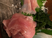 焼肉 志むら: きみえさんの2026年07月28日の2枚目の投稿写真