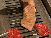 焼肉 志むら: きみえさんの2026年07月28日の3枚目の投稿写真