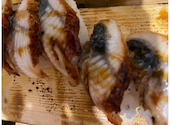 食べ飲み放題 焼き鳥 海鮮寿司 地鶏 個室酒場 京恋-KYOKOI-京都河原町店: きみえさんの2026年08月15日の2枚目の投稿写真