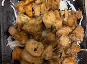 食べ飲み放題 焼き鳥 海鮮寿司 地鶏 個室酒場 京恋-KYOKOI-京都河原町店: きみえさんの2026年08月15日の3枚目の投稿写真