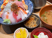 魚匠 神戸 隆明 北野坂本店: わかちゃんさんの2026年09月20日の1枚目の投稿写真