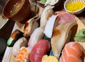 魚匠 神戸 隆明 北野坂本店: わかちゃんさんの2026年09月20日の2枚目の投稿写真