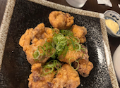 GYOZA BAR 都通・本店: tataraさんの2026年06月12日の2枚目の投稿写真