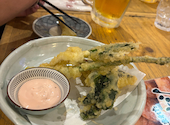 恵美須商店 すすきの: tataraさんの2026年07月09日の1枚目の投稿写真