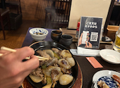 ほっかい酒房 すすきの本店: tataraさんの2026年06月04日の2枚目の投稿写真