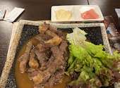 ほっかい酒房 すすきの本店: tataraさんの2026年06月05日の1枚目の投稿写真