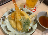 恵美須商店 南5西5: tataraさんの2026年06月04日の1枚目の投稿写真