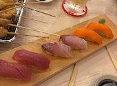 恵美須商店 すすきの5条: tataraさんの2026年07月09日の1枚目の投稿写真