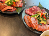 焼肉きずな 名古屋市西区: りゅうたさんの2026年08月19日の1枚目の投稿写真