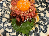 焼肉きずな 名古屋市西区: りゅうたさんの2026年08月19日の3枚目の投稿写真