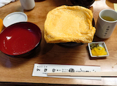 京極かねよ: 祐ちゃんさんの2025年10月の1枚目の投稿写真