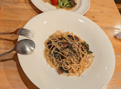 KITCHEN ROSSO: 祐ちゃんさんの2026年08月17日の1枚目の投稿写真