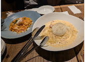 Italian table BENCIA ベンシア 戸田公園店: 祐ちゃんさんの2026年06月13日の1枚目の投稿写真