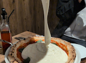 Italian table BENCIA ベンシア 戸田公園店: 祐ちゃんさんの2026年06月13日の2枚目の投稿写真