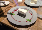 Italian table BENCIA ベンシア 戸田公園店: 祐ちゃんさんの2026年06月13日の3枚目の投稿写真