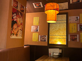 個室居酒屋 日本酒飲み放題と海鮮 トロ壱 仙台一番町店: きなこさんの2026年08月23日の2枚目の投稿写真