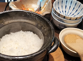 牛次郎 江坂店: みきろりんさんの2025年06月23日の2枚目の投稿写真
