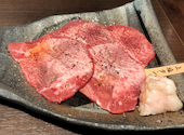 牛次郎 江坂店: みきろりんさんの2025年06月23日の3枚目の投稿写真