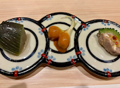 木と鉄の板創作料理 維采 いと: えびさんの2026年09月02日の1枚目の投稿写真