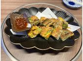 和韓料理 じゅろく はなれ 名古屋駅前店: さなさんの2024年05月の1枚目の投稿写真