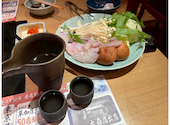 とらふぐ亭 上野駅前店: ひらのさんの2026年05月11日の2枚目の投稿写真