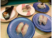 天下寿司 池袋店: ひらのさんの2026年04月21日の2枚目の投稿写真