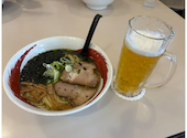一品香の口コミ画像1