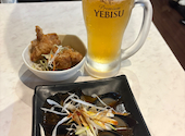 135酒場 上野御徒町店: ひらのさんの2026年09月15日の2枚目の投稿写真