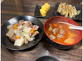 京出汁おでん&和牛タン　個室居酒屋　やまと　池袋店: ひらのさんの2024年05月31日の2枚目の投稿写真