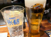 極味や 東京駅店: ひらのさんの2026年04月21日の1枚目の投稿写真