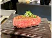 極味や 東京駅店: ひらのさんの2026年04月21日の2枚目の投稿写真
